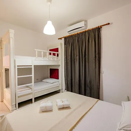 Apartamento Onda 2