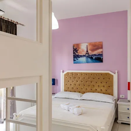 Onda 2 Sarandë