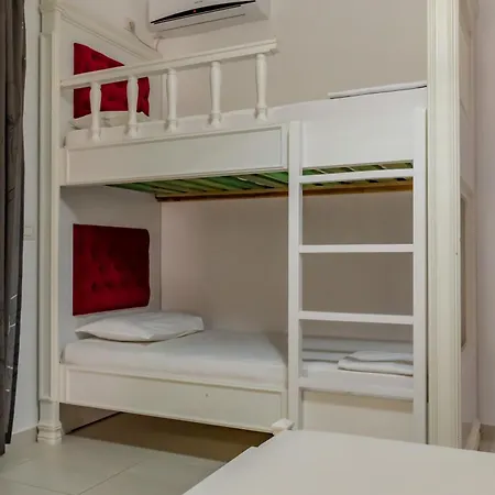 Onda 2 Sarandë