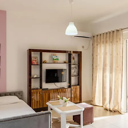 Onda 2 * Sarandë