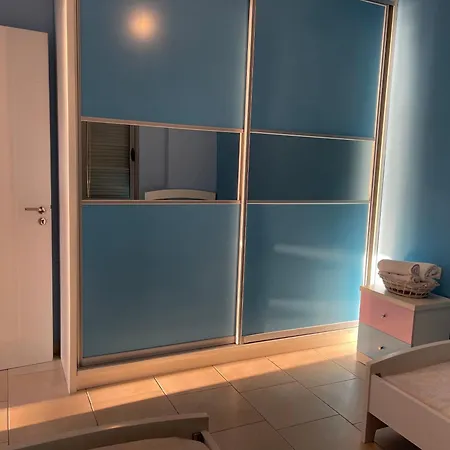 Apartamento Onda 2