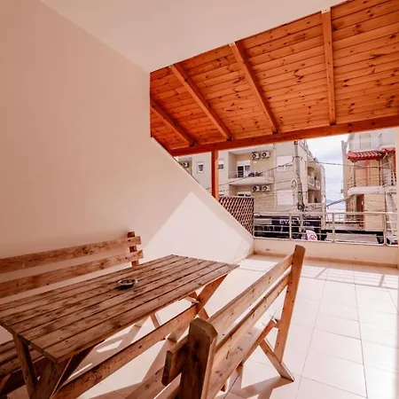Onda 2 Sarandë